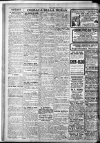 giornale/CFI0375759/1924/Ottobre/38