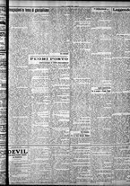 giornale/CFI0375759/1924/Ottobre/39