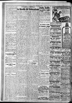 giornale/CFI0375759/1924/Ottobre/44