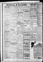 giornale/CFI0375759/1924/Ottobre/58