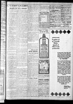 giornale/CFI0375759/1924/Ottobre/59