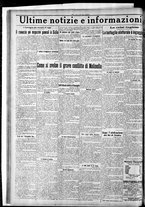 giornale/CFI0375759/1924/Ottobre/60