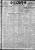 giornale/CFI0375759/1924/Ottobre/61
