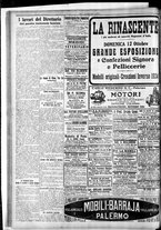 giornale/CFI0375759/1924/Ottobre/62