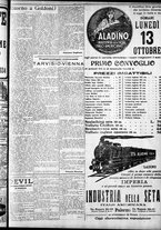 giornale/CFI0375759/1924/Ottobre/63