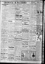 giornale/CFI0375759/1924/Ottobre/64