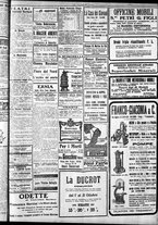 giornale/CFI0375759/1924/Ottobre/65