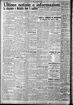 giornale/CFI0375759/1924/Ottobre/66