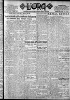 giornale/CFI0375759/1924/Ottobre/67