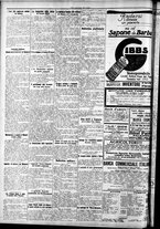giornale/CFI0375759/1924/Ottobre/68
