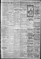 giornale/CFI0375759/1924/Ottobre/69