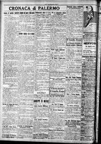 giornale/CFI0375759/1924/Ottobre/70