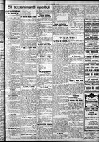giornale/CFI0375759/1924/Ottobre/71