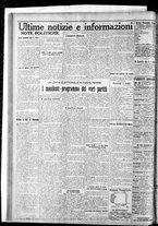 giornale/CFI0375759/1924/Ottobre/72