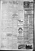 giornale/CFI0375759/1924/Ottobre/74