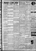 giornale/CFI0375759/1924/Ottobre/75