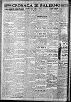 giornale/CFI0375759/1924/Ottobre/76