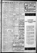 giornale/CFI0375759/1924/Ottobre/77