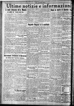 giornale/CFI0375759/1924/Ottobre/78