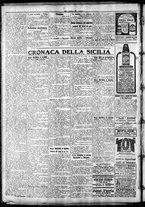 giornale/CFI0375759/1924/Ottobre/8