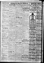 giornale/CFI0375759/1924/Ottobre/80