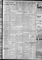 giornale/CFI0375759/1924/Ottobre/81