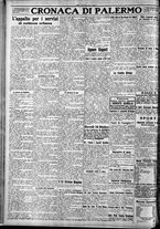 giornale/CFI0375759/1924/Ottobre/82
