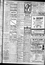 giornale/CFI0375759/1924/Ottobre/83