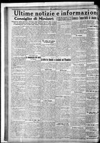 giornale/CFI0375759/1924/Ottobre/84