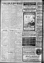 giornale/CFI0375759/1924/Ottobre/86