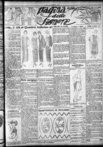 giornale/CFI0375759/1924/Ottobre/87