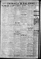 giornale/CFI0375759/1924/Ottobre/88