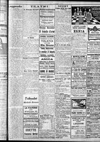 giornale/CFI0375759/1924/Ottobre/89