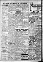 giornale/CFI0375759/1924/Ottobre/92