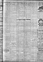 giornale/CFI0375759/1924/Ottobre/93