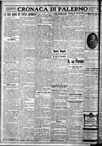 giornale/CFI0375759/1924/Ottobre/94