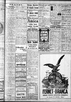 giornale/CFI0375759/1924/Ottobre/95