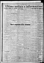 giornale/CFI0375759/1924/Ottobre/96