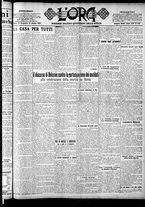 giornale/CFI0375759/1924/Ottobre/97