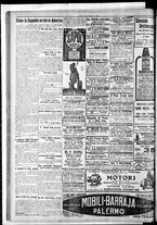 giornale/CFI0375759/1924/Ottobre/98
