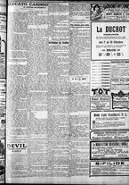 giornale/CFI0375759/1924/Ottobre/99