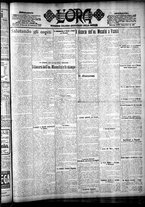 giornale/CFI0375759/1924/Settembre/121