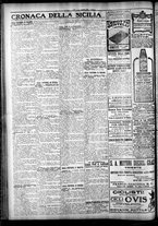 giornale/CFI0375759/1924/Settembre/122