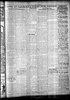 giornale/CFI0375759/1924/Settembre/123
