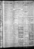 giornale/CFI0375759/1924/Settembre/125