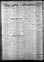 giornale/CFI0375759/1924/Settembre/126