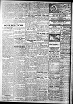 giornale/CFI0375759/1924/Settembre/128