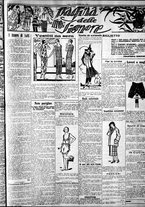 giornale/CFI0375759/1924/Settembre/129