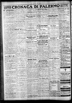 giornale/CFI0375759/1924/Settembre/130