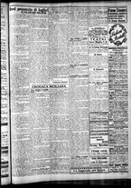 giornale/CFI0375759/1924/Settembre/131